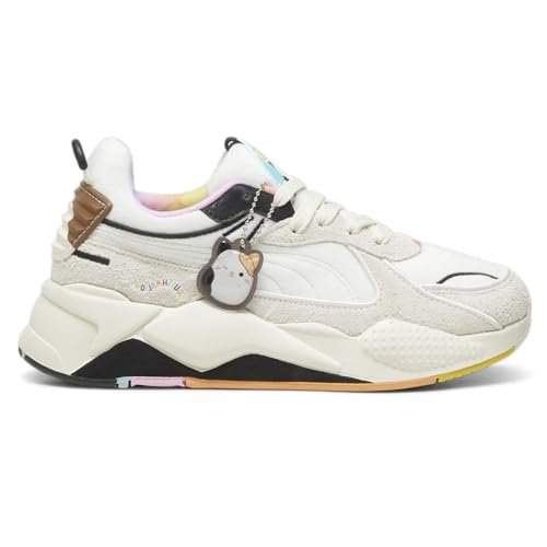 PUMA x Squishmallows Collection – Limited Edition Sneakers & Apparel
