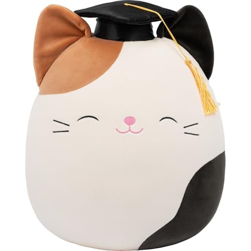 12 Inch Squishmallows – Classic Medium Size Collection