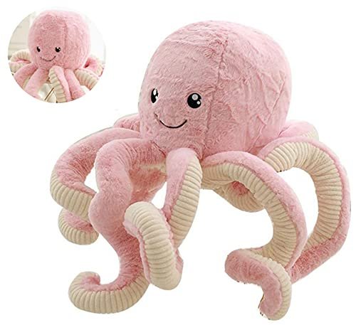 Pink Squishmallows Collection – Soft Plush Toys in Every Shade