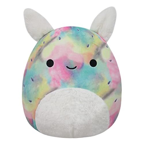 Easter Squishmallows Collection – Spring Plush Friends