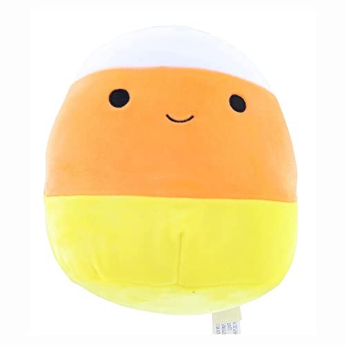 Squishmallows Candy Collection – Sweet Plush Friends