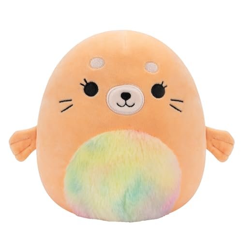 https://squishmallowsuk.com/wp-content/uploads/2026/07/Walgreens-Exclusive-Squishmallows-–-Official-400-Character-Collection.jpg