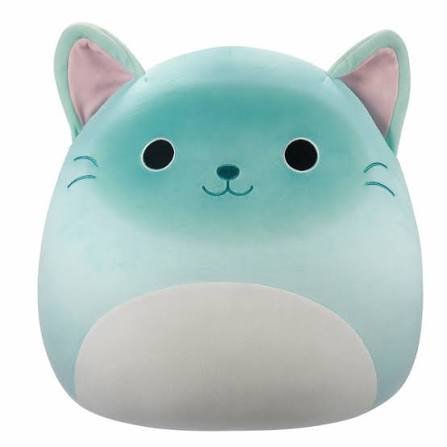 Squishmallows Costco Exclusive Collection