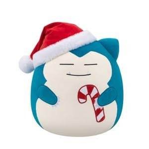 Target Exclusive Squishmallows