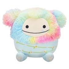 Zozo the Bunny – 16" Spring Collection